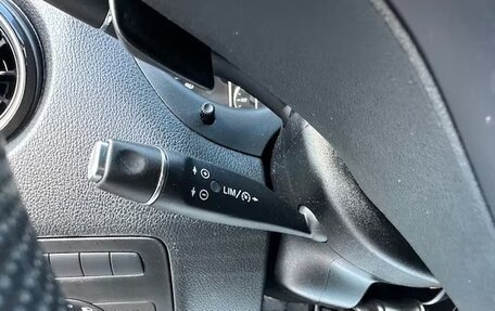 Mercedes-Benz Vito, 2023 год, 4 047 000 рублей, 8 фотография