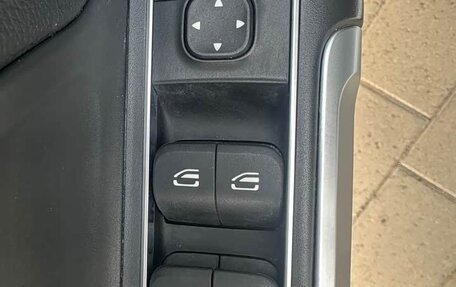 Mercedes-Benz GLB, 2021 год, 2 701 000 рублей, 9 фотография