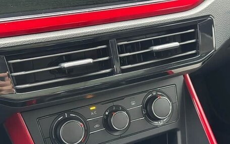 Volkswagen Polo, 2023 год, 1 408 000 рублей, 12 фотография