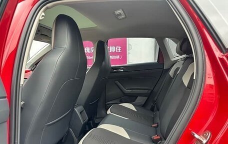 Volkswagen Polo, 2023 год, 1 408 000 рублей, 14 фотография