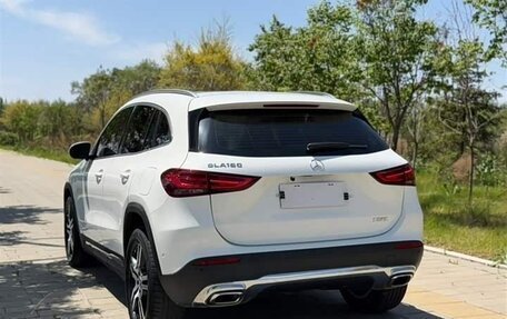 Mercedes-Benz GLA, 2023 год, 2 749 000 рублей, 6 фотография
