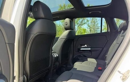 Mercedes-Benz GLA, 2023 год, 2 749 000 рублей, 13 фотография