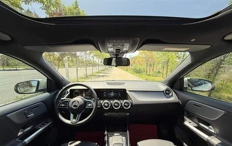 Mercedes-Benz GLA, 2023 год, 2 749 000 рублей, 16 фотография