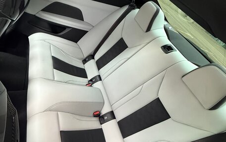 BMW M4, 2021 год, 8 900 000 рублей, 14 фотография