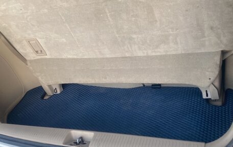 Toyota Estima III рестайлинг -2, 2004 год, 950 000 рублей, 4 фотография