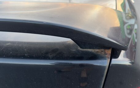 Honda Accord VII рестайлинг, 2007 год, 750 000 рублей, 9 фотография
