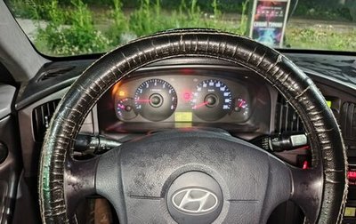 Hyundai Elantra III, 2005 год, 350 000 рублей, 1 фотография