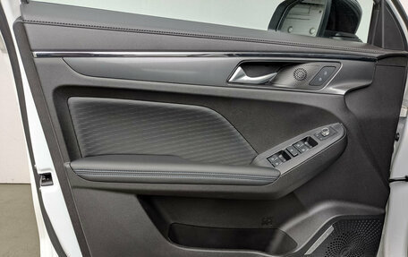 Haval Jolion, 2024 год, 2 140 000 рублей, 18 фотография