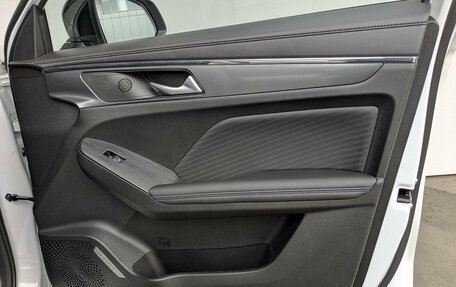 Haval Jolion, 2024 год, 2 140 000 рублей, 23 фотография
