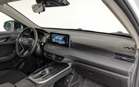 Haval Jolion, 2024 год, 2 140 000 рублей, 12 фотография