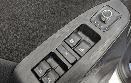 Haval Jolion, 2024 год, 2 140 000 рублей, 27 фотография