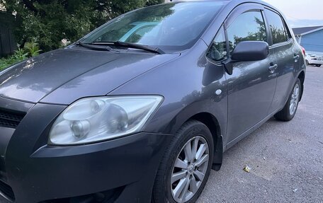 Toyota Auris II, 2007 год, 700 000 рублей, 2 фотография