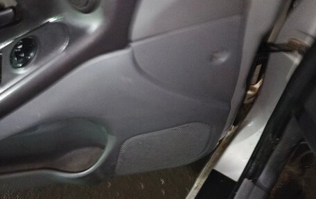 Hyundai Elantra III, 2005 год, 350 000 рублей, 4 фотография