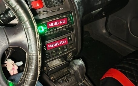 Hyundai Elantra III, 2005 год, 350 000 рублей, 2 фотография