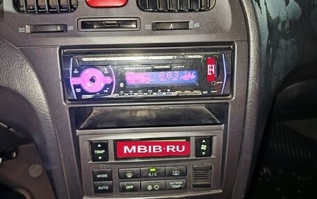 Hyundai Elantra III, 2005 год, 350 000 рублей, 3 фотография