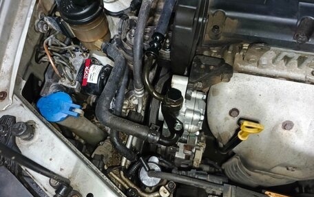 Hyundai Elantra III, 2005 год, 350 000 рублей, 9 фотография