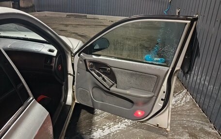 Hyundai Elantra III, 2005 год, 350 000 рублей, 19 фотография