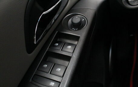 Chevrolet Cruze II, 2013 год, 850 000 рублей, 6 фотография