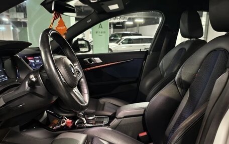 BMW 2 серия F44, 2020 год, 2 550 000 рублей, 6 фотография