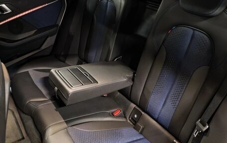BMW 2 серия F44, 2020 год, 2 550 000 рублей, 9 фотография