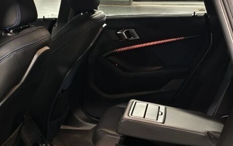 BMW 2 серия F44, 2020 год, 2 550 000 рублей, 8 фотография