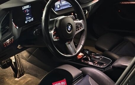 BMW 2 серия F44, 2020 год, 2 550 000 рублей, 4 фотография