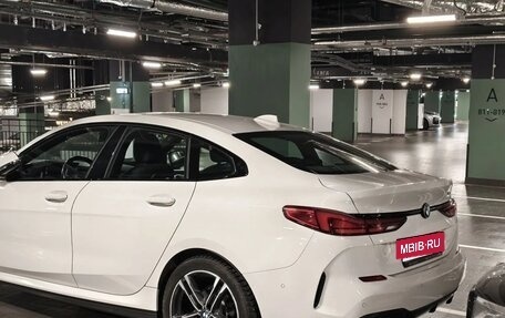 BMW 2 серия F44, 2020 год, 2 550 000 рублей, 7 фотография
