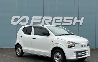 Suzuki Alto, 2019 год, 500 000 рублей, 1 фотография