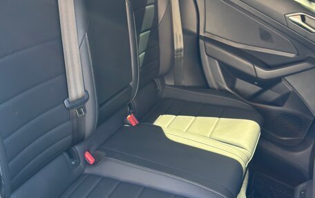 Volkswagen Jetta VII, 2020 год, 1 850 000 рублей, 12 фотография