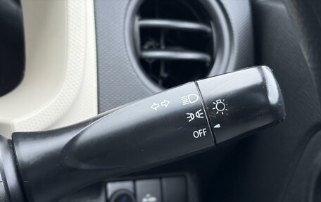 Suzuki Alto, 2019 год, 500 000 рублей, 14 фотография