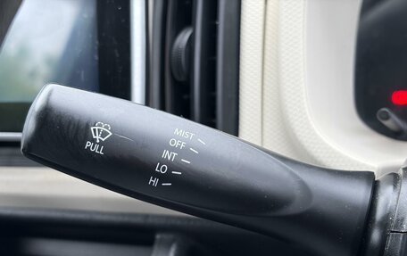 Suzuki Alto, 2019 год, 500 000 рублей, 15 фотография