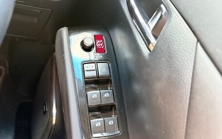 Toyota Vellfire II, 2015 год, 3 200 000 рублей, 11 фотография