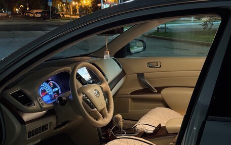 Nissan Teana, 2011 год, 1 250 000 рублей, 11 фотография