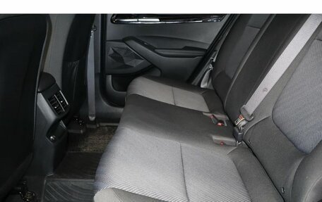 KIA Seltos I, 2022 год, 2 312 000 рублей, 7 фотография