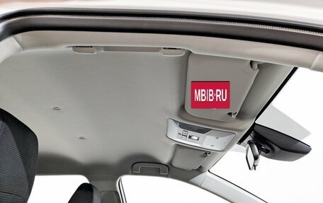 Toyota RAV4, 2024 год, 3 799 000 рублей, 22 фотография