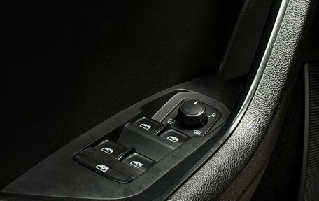 Skoda Kodiaq I, 2018 год, 2 799 000 рублей, 25 фотография