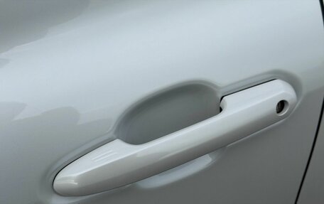 Toyota Highlander, 2026 год, 5 350 000 рублей, 9 фотография
