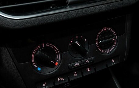 Volkswagen Polo VI (EU Market), 2022 год, 1 766 000 рублей, 11 фотография