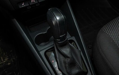 Volkswagen Polo VI (EU Market), 2022 год, 1 766 000 рублей, 12 фотография