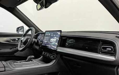 GAC GS8, 2024 год, 3 425 000 рублей, 13 фотография