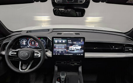 GAC GS8, 2024 год, 3 425 000 рублей, 14 фотография