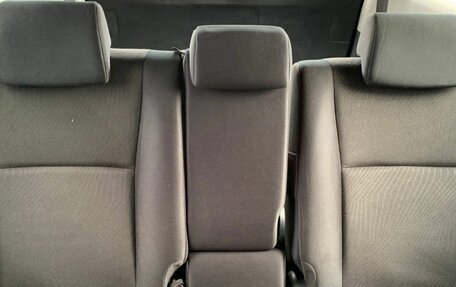 Toyota Wish II, 2009 год, 1 130 000 рублей, 24 фотография