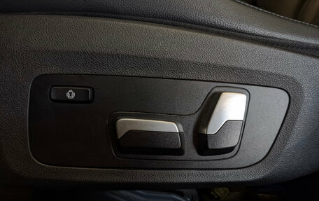 BMW 3 серия, 2020 год, 4 950 000 рублей, 21 фотография