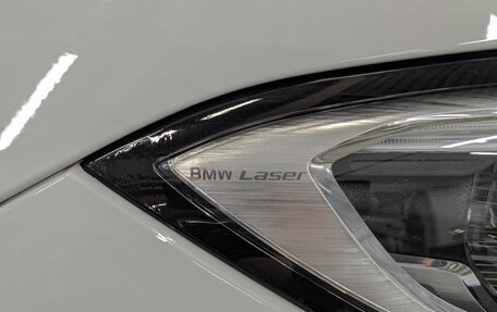 BMW 3 серия, 2020 год, 4 950 000 рублей, 25 фотография