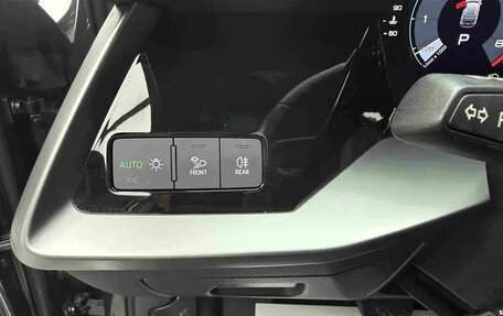 Audi A3, 2022 год, 1 650 000 рублей, 17 фотография