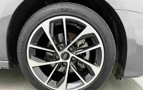 Audi A3, 2022 год, 1 650 000 рублей, 10 фотография