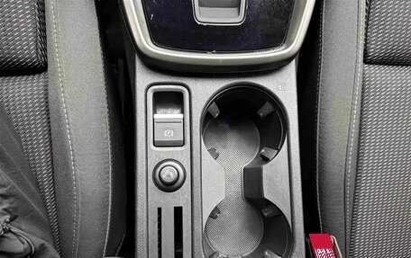 Audi A3, 2022 год, 1 650 000 рублей, 24 фотография