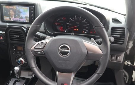Daihatsu Copen II, 2022 год, 1 062 787 рублей, 5 фотография