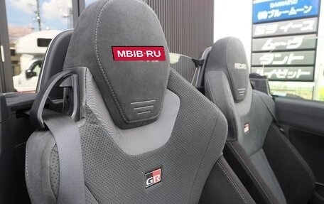 Daihatsu Copen II, 2022 год, 1 062 787 рублей, 15 фотография
