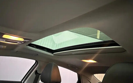Hyundai Elantra, 2022 год, 1 500 000 рублей, 7 фотография